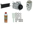 thumbnail image 1 of HVAC Kit de Remplacement de Compresseur-Condenseur, 1 of 4