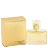 Sean John Empress Eau de Parfum, Perfume for Women, 1 Oz Full Size