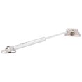 thumbnail image 4 of Gas Support, Professional Design Lift Support Long Service Life High Hardness  for Wardrobes for Tool Boxes 60N, 4 of 7
