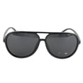 thumbnail image 1 of Gafas de sol polarizadas Nikou accesorio de sombreado para hombres y mujeres, 1 of 15