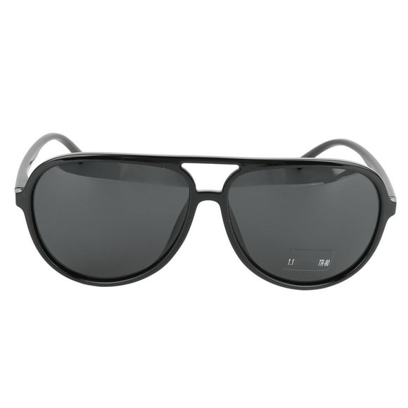 Gafas de sol polarizadas Nikou accesorio de sombreado para hombres y mujeres