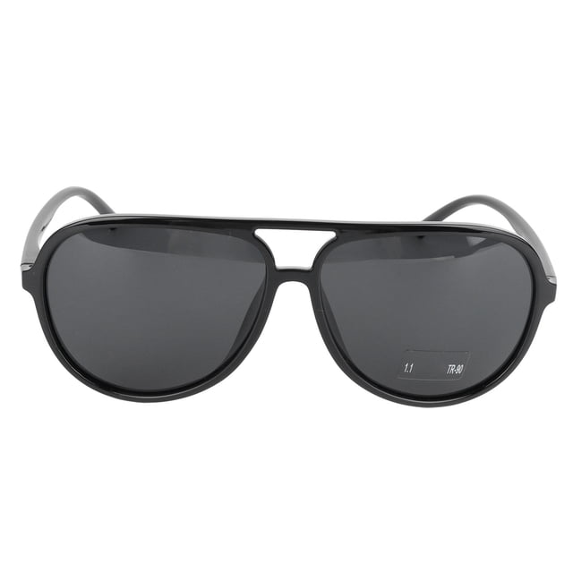 Gafas de sol polarizadas Nikou accesorio de sombreado para hombres y mujeres