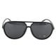 thumbnail image 1 of Gafas de sol polarizadas Nikou accesorio de sombreado para hombres y mujeres, 1 of 15