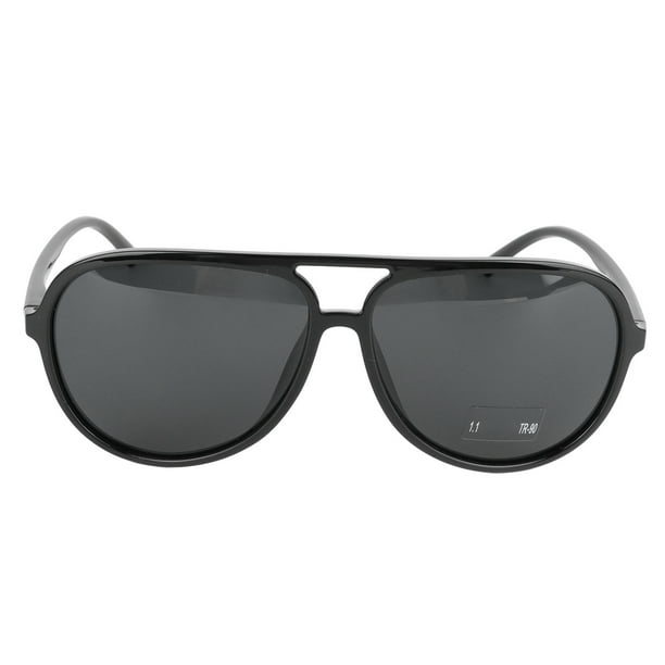 Gafas de sol polarizadas Nikou accesorio de sombreado para hombres y mujeres