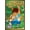 Bronze Framed Version, variant on Nickelodeon Go Diego Go - To The Rescue Wall Poster, 22.375" x 34", Framed