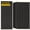 Dark Gray, variant on Norcho 4 Pack 3D Decorative Wood Wall Panels for Interior Soundproofing, Walnut