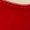 Red PU, variant on Women’s Mary Jane Flats Shoes Adjustable Buckle Strap Square ToeFlat Dress Shoes Versatile Daily Flat Shoes