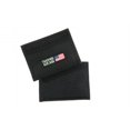 thumbnail image 1 of RFID ARMOR Half Wallet - Made in the USA, 1 of 1