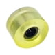 thumbnail image 4 of Rueda Prensatelas con Rodillo mayimx para Máquina de Coser Industrial, 4 of 9
