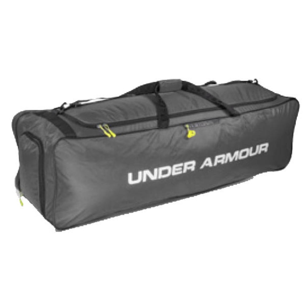 under armour lax backpack