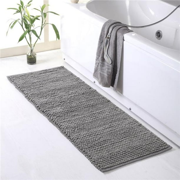 Large square bath rug outlet