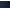 Navy, variant on Woman Within Women's Plus Size Petite Stretch Cotton Bootcut Pant