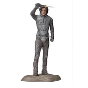 Dune Paul Atreides Figure (Other)