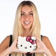 thumbnail image 3 of Bandeja decorativa Hello Kitty de cerámica 14 x 17 cm, 3 of 7