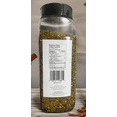 thumbnail image 5 of Mr Hot n Spicy Italian Seasoning  454g, 5 of 5