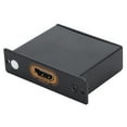thumbnail image 2 of Dispositivo de protección contra sobretensiones HDMI, protector contra sobretensiones HDMI ESD Protector contra sobretensiones HDMI Dispositivo de protección contra sobretensiones máxima comodidad, 2 of 8