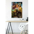 thumbnail image 4 of It's Always Sunny in Philadelphia - Season 14 One Sheet Wall Poster, 22.375" x 34", 4 of 4