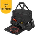 thumbnail image 5 of Kit de Chauffage au Propane Compatible avec Mr. Heater Big Buddy, 5 of 5