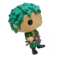 thumbnail image 2 of Figura de juguete de PVC, personaje de anime clásico, modelo de juguete, figura decorativa, regalo para niños y fanáticos, 2 of 13