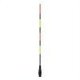 thumbnail image 1 of Flotador de pesca eléctrico multifuncional con sensor de cola de flotador luminoso inteligente (2), 1 of 5