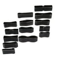 thumbnail image 3 of Leather Shape Tool Set,Leather Shape Punch Set Leather Style Cutter Leather Shape Tool Class Leading Features, 3 of 9