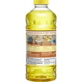 PineSol MultiSurface Cleaner, Lemon Fresh, 60 fl oz