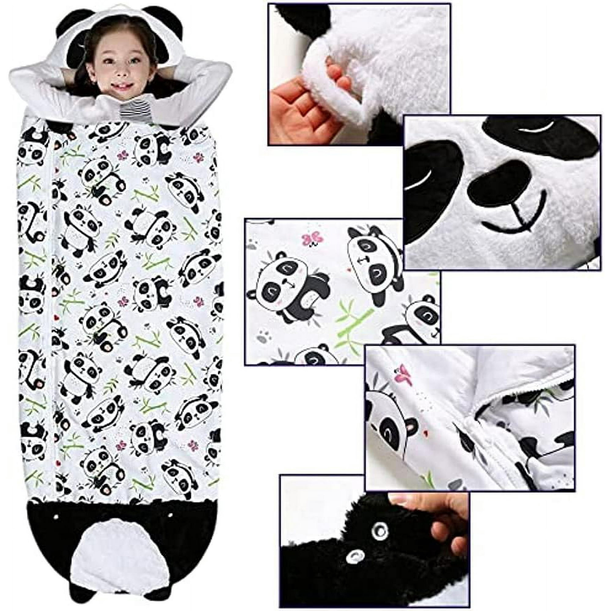 Animal sleeping bag online
