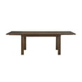 thumbnail image 4 of Nabirye Table, 4 of 4