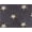 Stars, variant on Women's Headliner Cropped T-Shirt - 5114BP