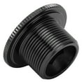 thumbnail image 4 of Tornillos de la tapa del cigüeñal M18 Tornillos de la tapa del cigüeñal Mecanizado CNC resistente a la corrosión y resistente al óxido para ciclismo ANGGREK Otros, 4 of 8