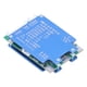 thumbnail image 4 of BMS, placa de protección BMS de aleación de aluminio y litio BMS Protección BMS Resultados impresionantes, 4 of 9