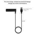 thumbnail image 3 of Cable de Carga TFixol Negro, 3 of 8