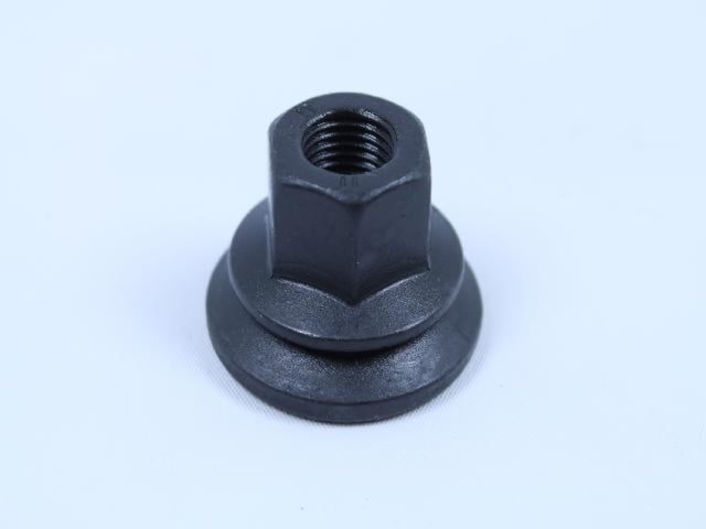 Genuine OE Mopar Wheel Lug Nut - 6509424AA