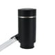 thumbnail image 1 of Dispensador De Aireador De Vino, Aireador De Vino Automático, Lavable, Eléctrico Para Restaurante, Hogar, Cocina ANGGREK Otros, 1 of 8