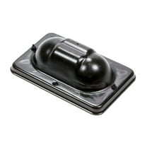 Wilwood Cap w/Gasket Master Cyl