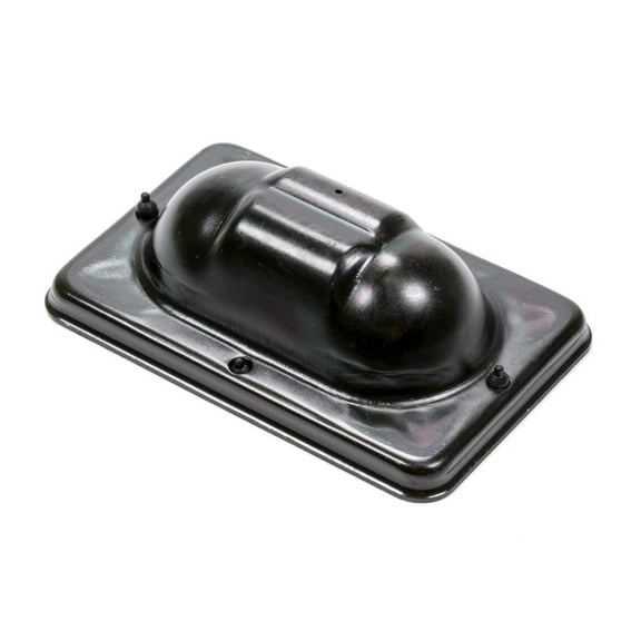 Wilwood Cap w/Gasket Master Cyl