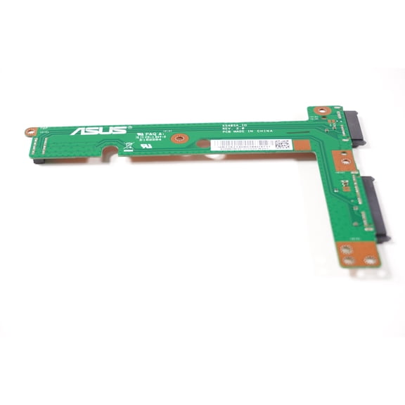 Compatible With 60NB0B30-IO1020 Replacement for 60NB0B30-IO1020 Asus Hdd/ Odd Connector Board X540SA