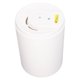 thumbnail image 4 of Humidificador de aire de gran capacidad, pulverizador de niebla con doble boquilla, Mini lavadora, pulverizador de niebla fría USB para dormitorio y habitación grande, 5L, 4 of 8