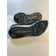 thumbnail image 5 of New Balance 890 V2 Mens Size 11 Baddeley Blue Athletic Sneakers Rev Lite, 5 of 6