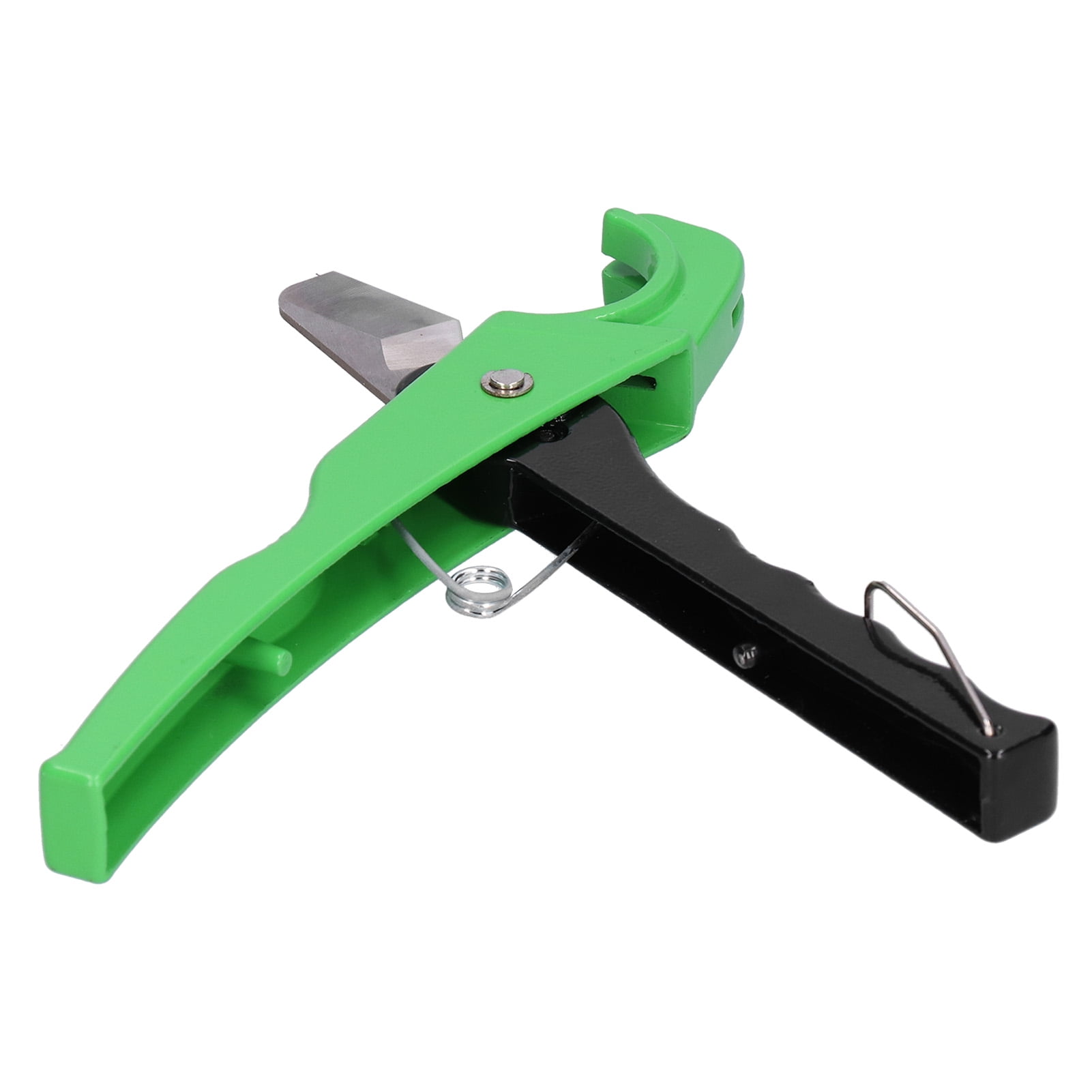 PVC Cutter, Inside Pipe Cutter For Pvc Pip Hand Tool PVC Pipe Cutter For Easy To Carry And Store