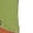 Green3, variant on Flmaly Leggings For Women High Waisted Women's Quarter Pants 2024 Hollow Yoga Quarter Pants Lightweight And Comfortable Quarter Pants Solid Color Soft Pajama Pants Leggings with Pocket Tummy Control