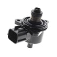thumbnail image 3 of 63P-1312A-01-00 Idle Speed Control Valve 63P-1312A-01 for Stepper Stepping ATV 700 GRIZZLY EPS 4WD., 3 of 5