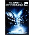 thumbnail image 1 of Alien Vs Depredador Predator 2 Dos Pelicula DVD Fox, 1 of 2