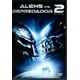 thumbnail image 1 of Alien Vs Depredador Predator 2 Dos Pelicula DVD Fox, 1 of 2