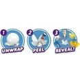 thumbnail image 4 of 5 Surprise Mini Brands Capsule 5pk Series 3 Real Miniature Shopping Zuru, 4 of 7