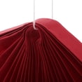 thumbnail image 3 of unbranded 9Ud Abanicos De Con Hojas De Arce Para Eventos Y Festivales, 3 of 6