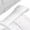 White, variant on Barefoot Shoes, Hiking Footwear Womens Mens Healthy & Non-Slip Shoes Unisex