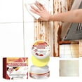 thumbnail image 4 of Multi-functional Stain Removing Cleaning Paste Kitchen Cookware Stovetop Wall Hood Heavy Grease Cleaner 100g, 4 of 9