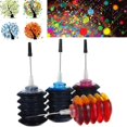 thumbnail image 4 of CUITING 30ml Universal Refill Dye Ink For All brand Inkjet Printers Refill Ink Hot Q8H0, 4 of 9