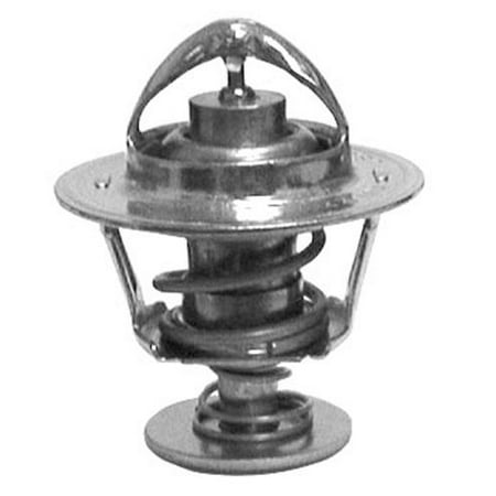 Stant 45758 SuperStat Thermostat - 180 Degrees Fahrenheit - Walmart.com